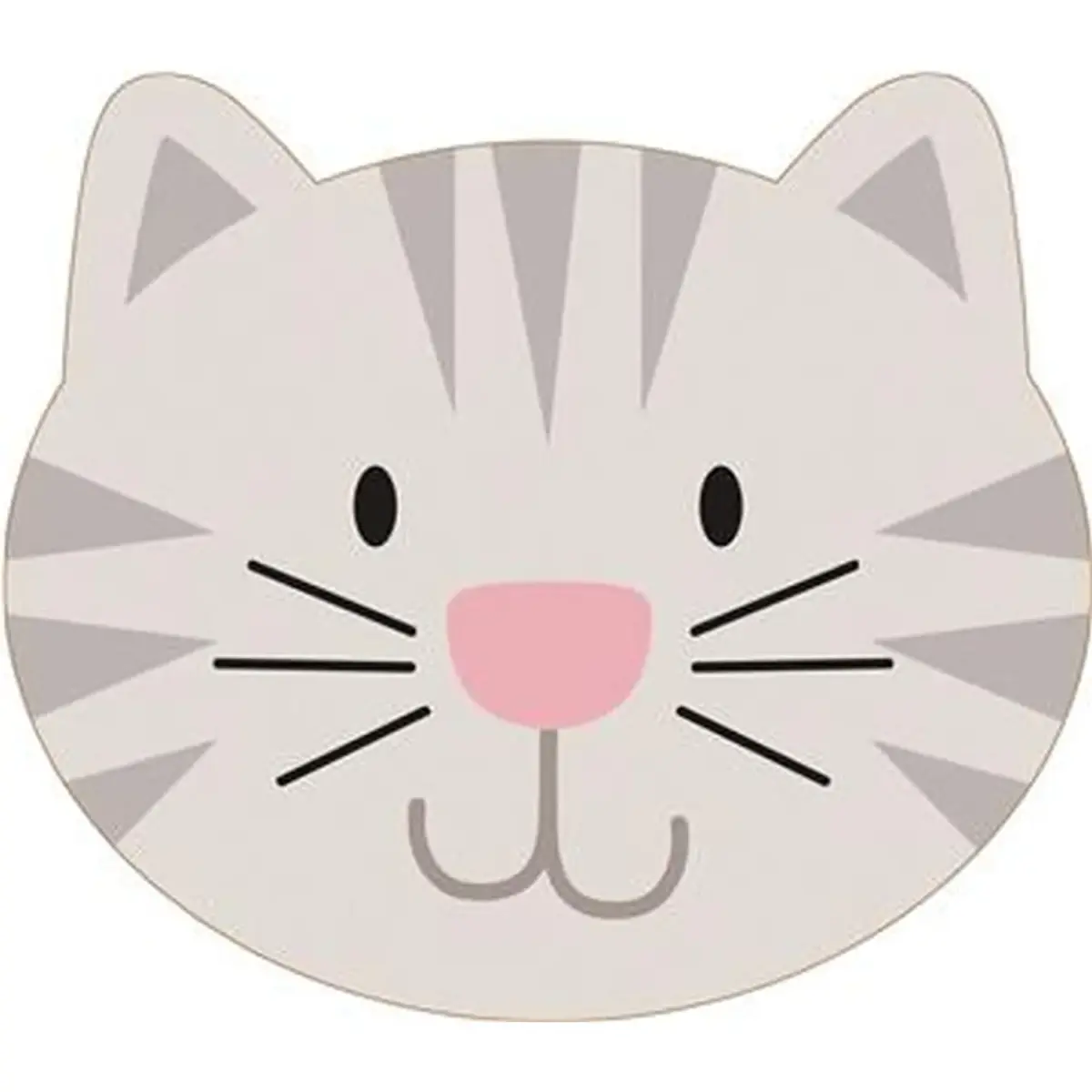 Tramontina Cat Design Placemat 35 x 30cm