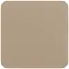 Freeform Taupe/Sandstone Flexi Faux Leather Coasters 4 Pack