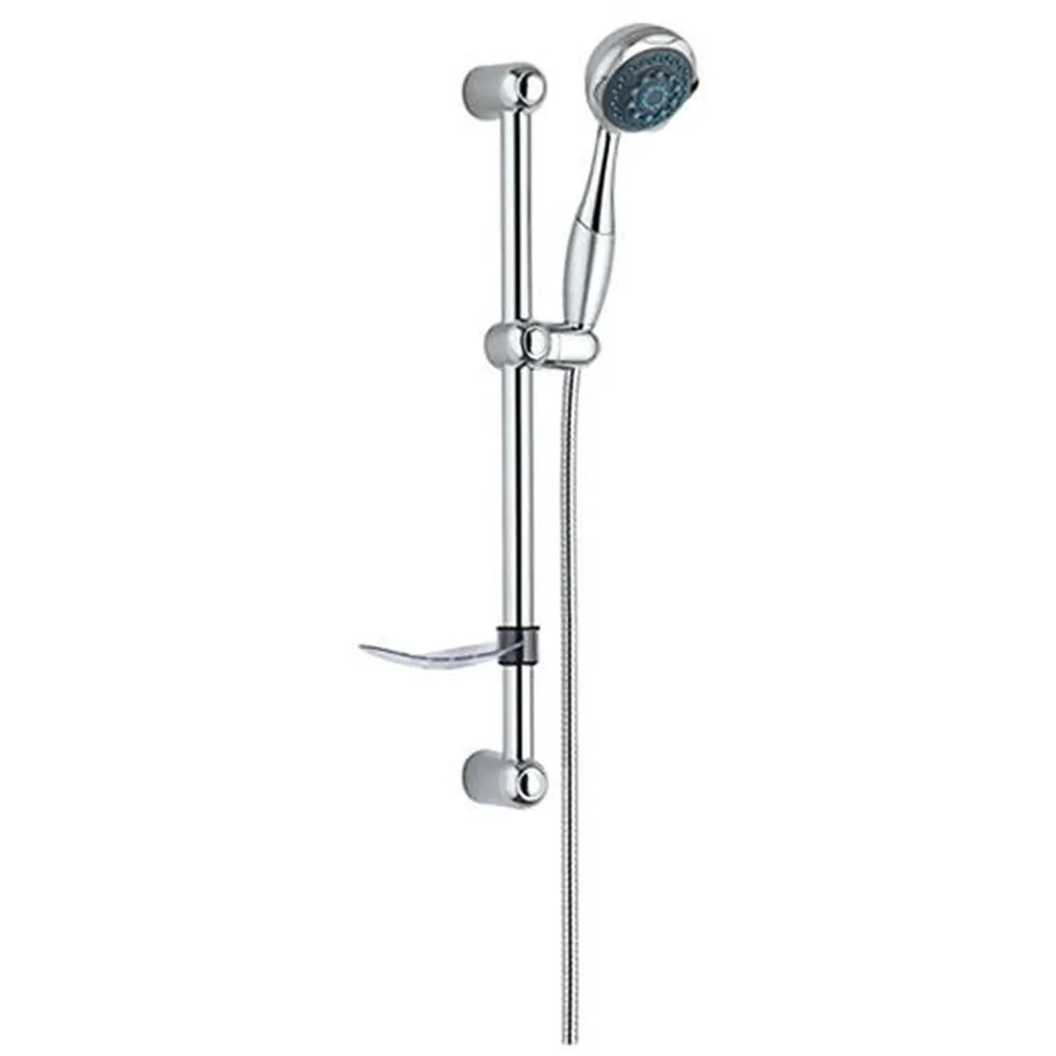 Bluecanyon Hugo 5 Mode Shower Kit