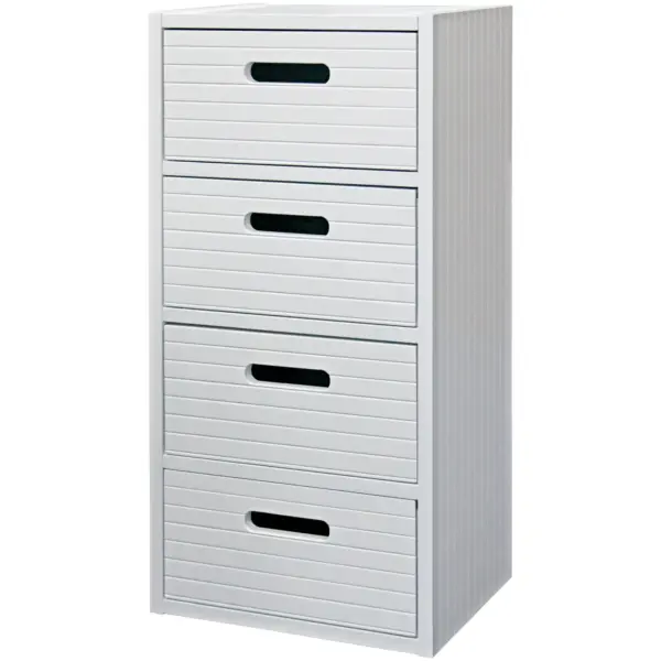 Bathroom Cabinets