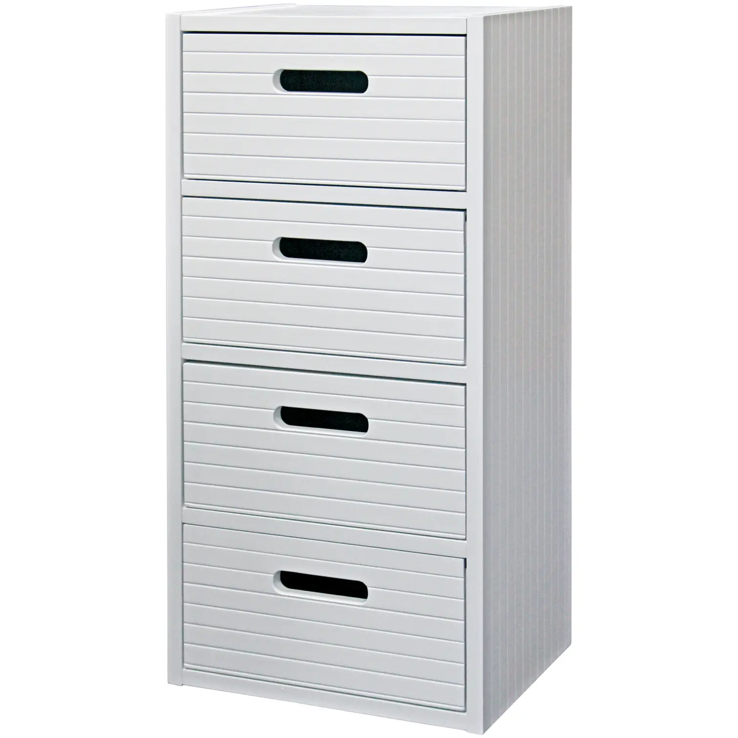 TEL0121 Bathroom Cabinets