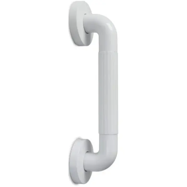 TEL0124 Epsom ABS Grab Bar Epsom ABS Grab Bar