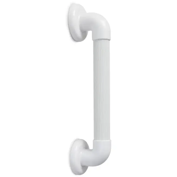 Blue Canyon Epsom 45cm ABS Grab Bar