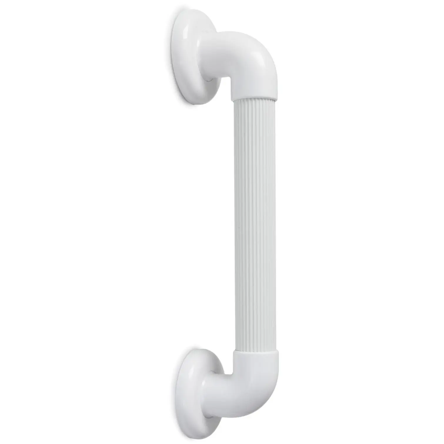 Blue Canyon Epsom 45cm ABS Grab Bar