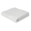 Bluecanyon Premier Hand Towel White 50 x 85cm