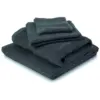 Bluecanyon Premier Bath Towel Slate 70 x 130cm