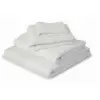 Bluecanyon Premier Bath Sheet White 100 x 140cm