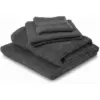 Bluecanyon Premier Bath Sheet Slate 100 x 140cm