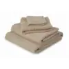 Bluecanyon Premier Bath Sheet Latte 100 x 140cm