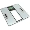 Blue Canyon Body Fat Bathroom Scale