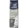 Filltie Masonry Repair Filler