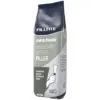 Filltie Masonry Repair Filler