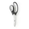 TEW0050 Taylor's Eye Witness Kitchen Scissor Serrated Edge 18cm