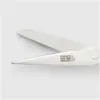 TEW0050_4 Taylor's Eye Witness Kitchen Scissor Serrated Edge 18cm
