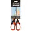 TEW0061 Sabatier Professsional Kitchen Scissors