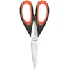 TEW0061_1 Sabatier Professsional Kitchen Scissors