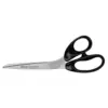 Taylor's Eye Witness General Purpose Scissor