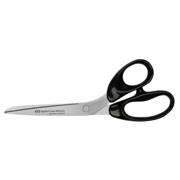 Taylor's Eye Witness General Purpose Scissor