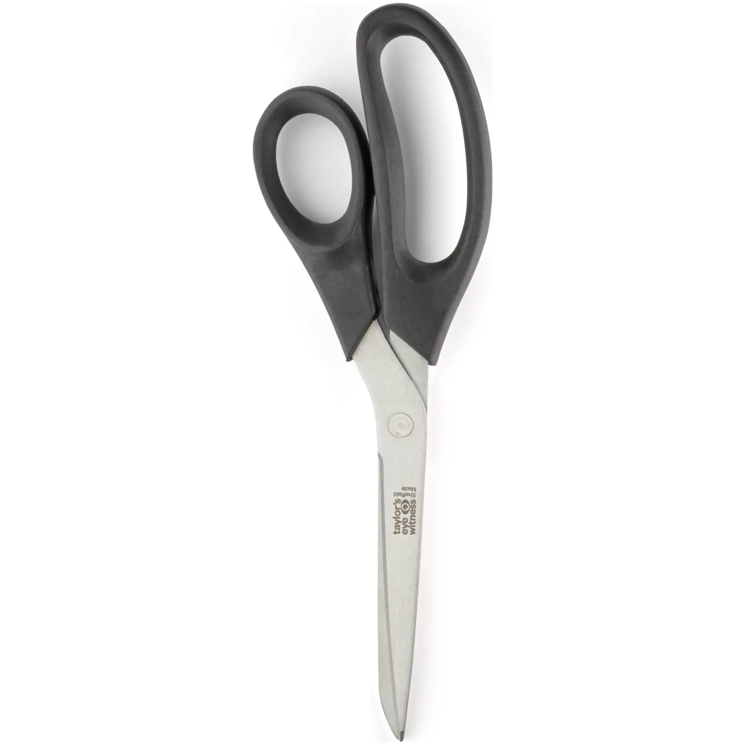 Taylor's Eye Witness General Purpose Scissor