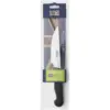 Taylors Eye Witness Sheffield Choice Cooks Knife 14cm