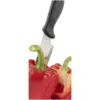 Taylors Eye Witness Sheffield Choice Cooks Knife 14cm