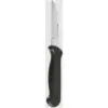 Taylors Eye Witness Sheffield Choice Paring knife