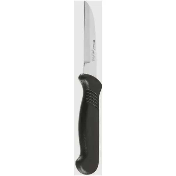 TEW0108 Taylors Eye Witness Sheffield Choice Paring knife
