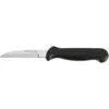 Taylors Eye Witness Sheffield Choice Paring knife