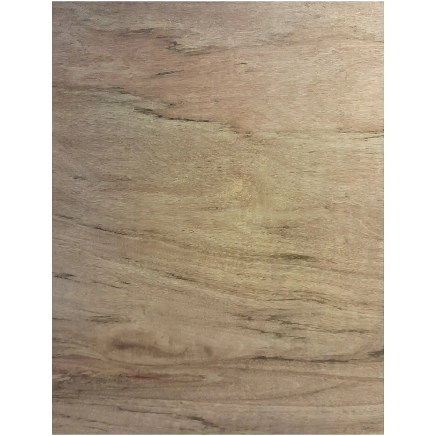 1220mm x 610mm x 9mm Plywood