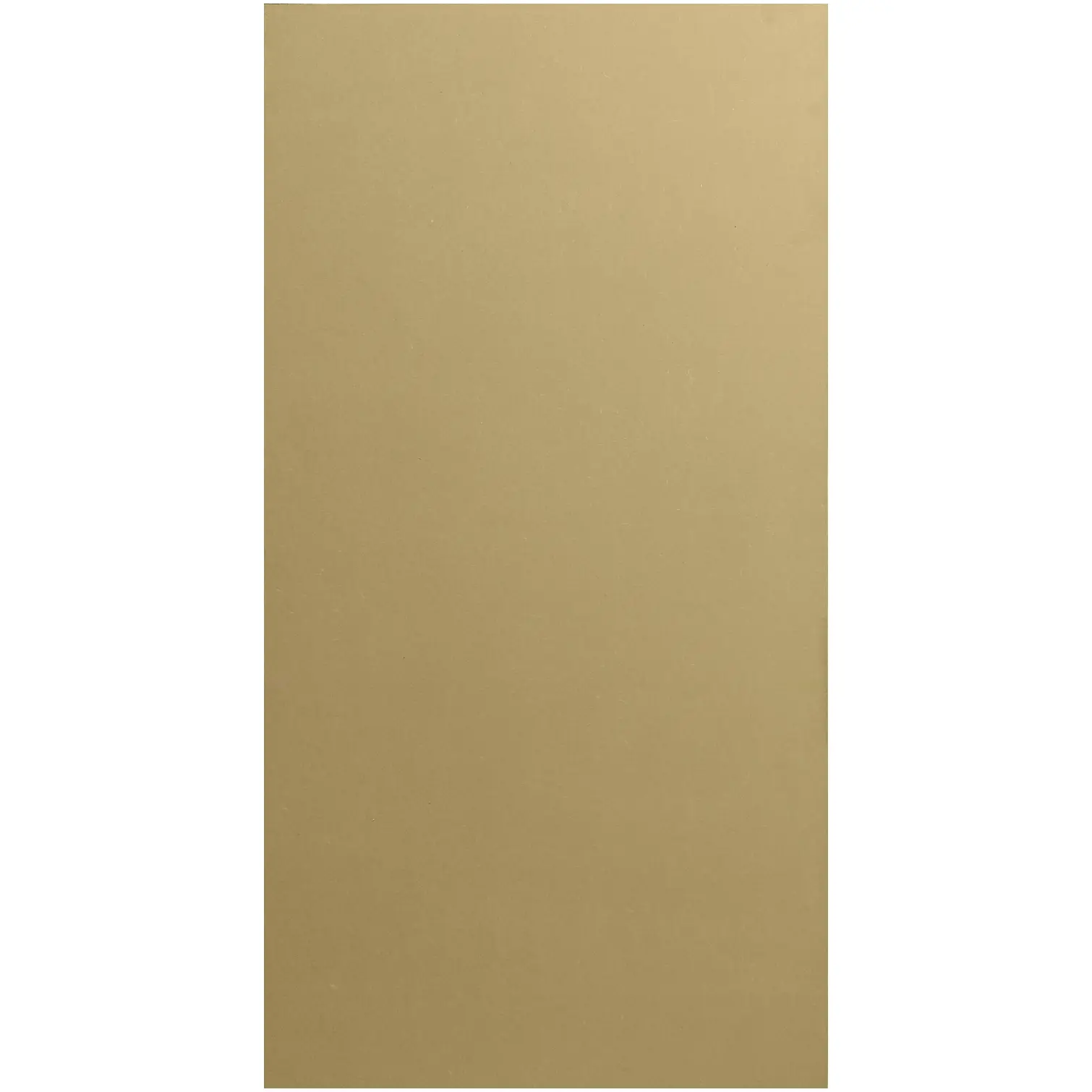 1220mm x 610mm x 12mm MDF