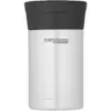 Thermocafe Food Flask Stainless Steel 500ml