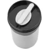 Thermocafe Food Flask Stainless Steel 500ml