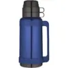 THE0043_1 Thermos Mondial Plastic Flask 1.8 Litre