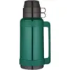 THE0043_2 Thermos Mondial Plastic Flask 1.8 Litre