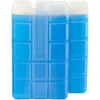 Thermos 2 x 400g Ice Pack