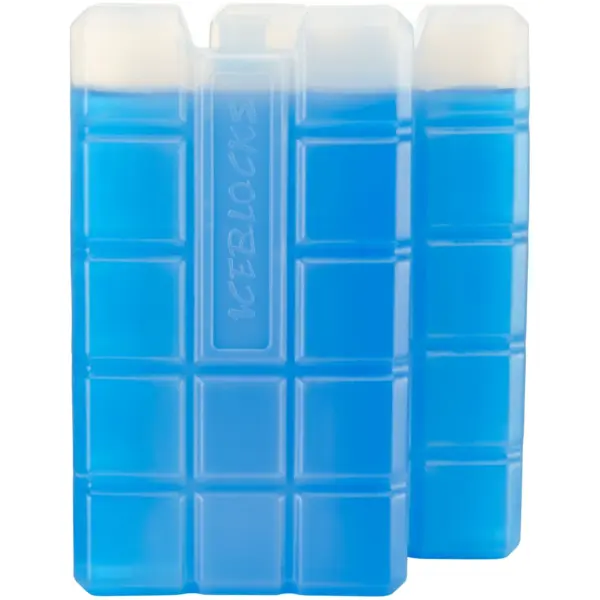 Thermos 2 x 400g Ice Pack