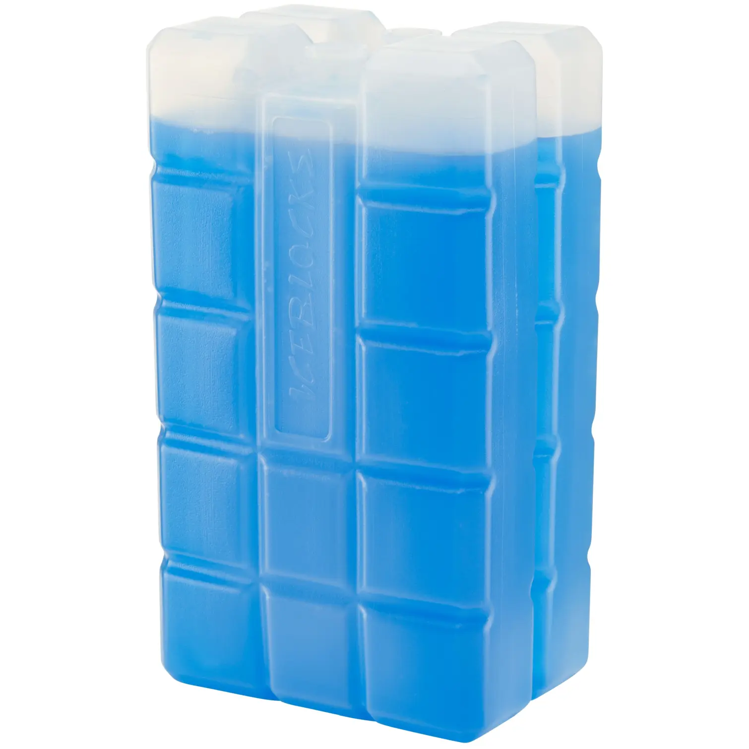 Thermos 2 x 400g Ice Pack