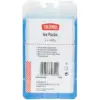 Thermos 2 x 400g Ice Pack