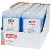 Thermos 2 x 400g Ice Pack