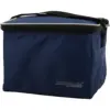 ThermoCafe 6 Can Cool Bag