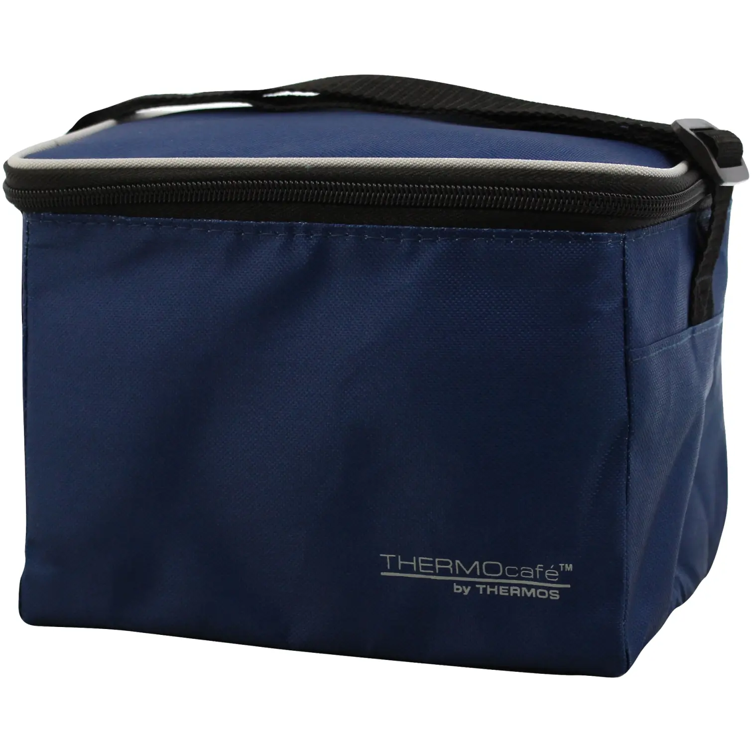 ThermoCafe 6 Can Cool Bag