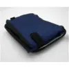 ThermoCafe 6 Can Cool Bag