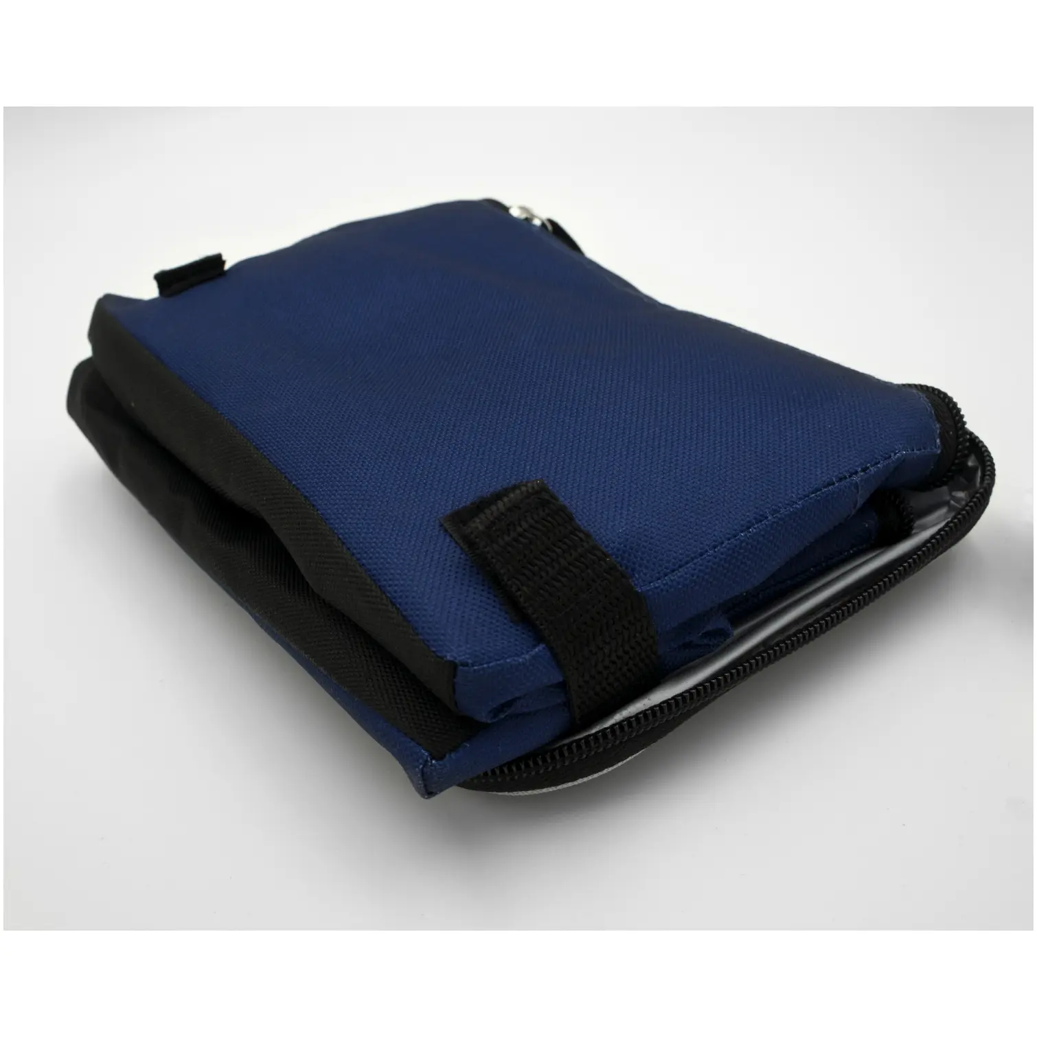 ThermoCafe 6 Can Cool Bag