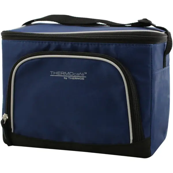 THE0176 ThermoCafe Can Cool Bag