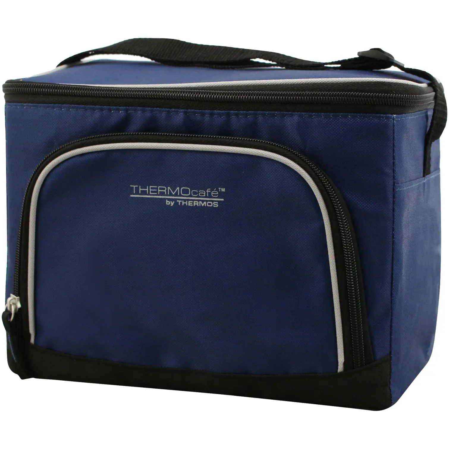 ThermoCafe Can Cool Bag