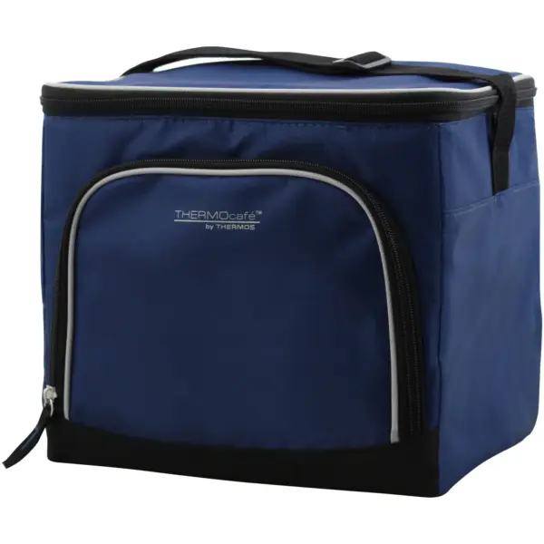 THE0177 ThermoCafe 24 Can Cool Bag