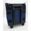 THE0179_1 ThermoCafe 52 Can Wheeled Cool Bag