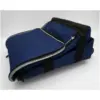 THE0179_3 ThermoCafe 52 Can Wheeled Cool Bag