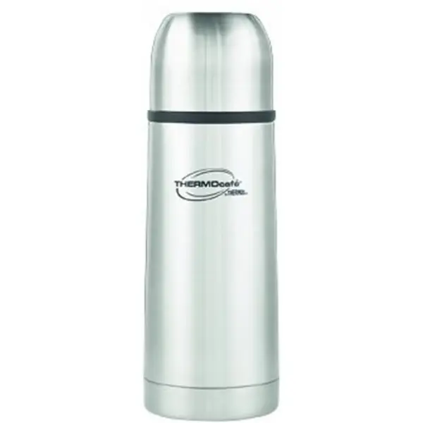 Thermos Stainless Steel Flask 350ml