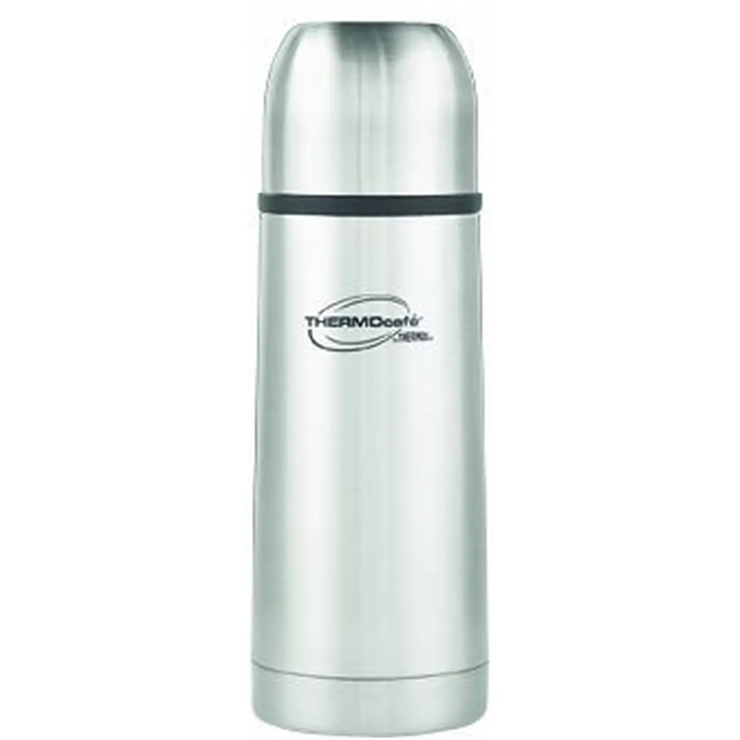 Thermos Stainless Steel Flask 350ml